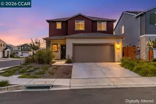 102 Ericson St, American Canyon, CA 94503 - Photo 53