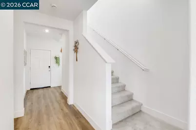 102 Ericson St, American Canyon, CA 94503 - Photo 17