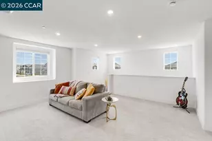 102 Ericson St, American Canyon, CA 94503 - Photo 19