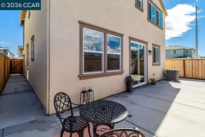 102 Ericson St, American Canyon, CA 94503 - Photo 55