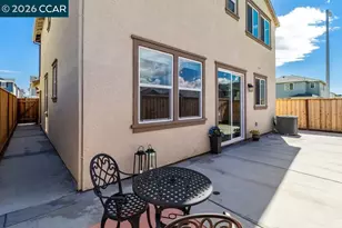 102 Ericson St, American Canyon, CA 94503 - Photo 55