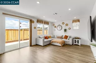 102 Ericson St, American Canyon, CA 94503 - Photo 11