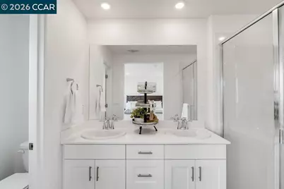 102 Ericson St, American Canyon, CA 94503 - Photo 25