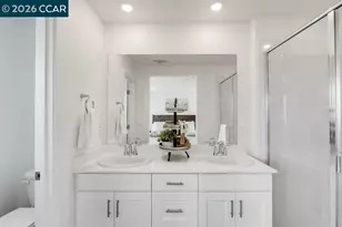 102 Ericson St, American Canyon, CA 94503 - Photo 25
