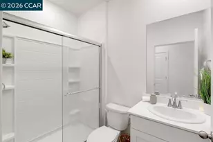 102 Ericson St, American Canyon, CA 94503 - Photo 13