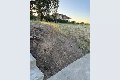 301 3rd., Antioch, CA 94509 - Photo 3