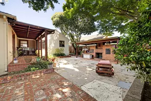21617 Westfield Ave, Hayward, CA 94541 - Photo 43