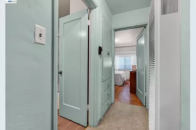 21617 Westfield Ave, Hayward, CA 94541 - Photo 15