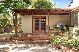21617 Westfield Ave, Hayward, CA 94541 - Photo 7