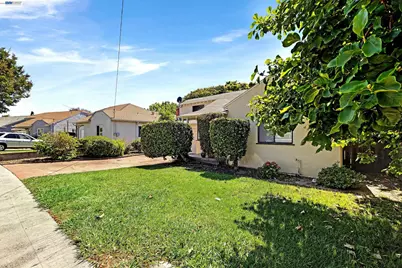 21617 Westfield Ave, Hayward, CA 94541 - Photo 9