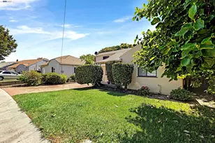21617 Westfield Ave, Hayward, CA 94541 - Photo 9