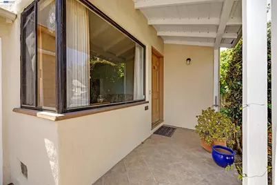 21617 Westfield Ave, Hayward, CA 94541 - Photo 37