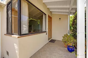 21617 Westfield Ave, Hayward, CA 94541 - Photo 37