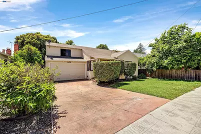 21617 Westfield Ave, Hayward, CA 94541 - Photo 3