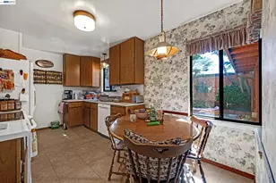21617 Westfield Ave, Hayward, CA 94541 - Photo 9