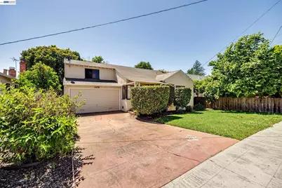 21617 Westfield Ave, Hayward, CA 94541 - Photo 39
