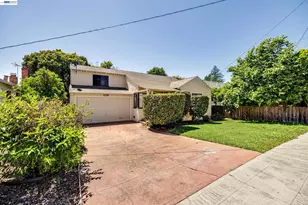 21617 Westfield Ave, Hayward, CA 94541 - Photo 39
