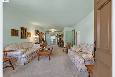 21617 Westfield Ave, Hayward, CA 94541 - Photo 11
