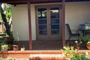 21617 Westfield Ave, Hayward, CA 94541 - Photo 45