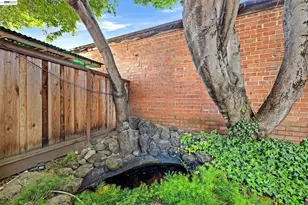 21617 Westfield Ave, Hayward, CA 94541 - Photo 13