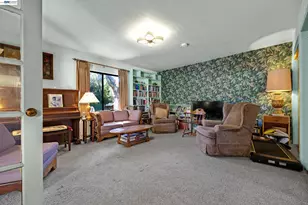 21617 Westfield Ave, Hayward, CA 94541 - Photo 35