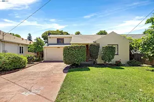 21617 Westfield Ave, Hayward, CA 94541 - Photo 1