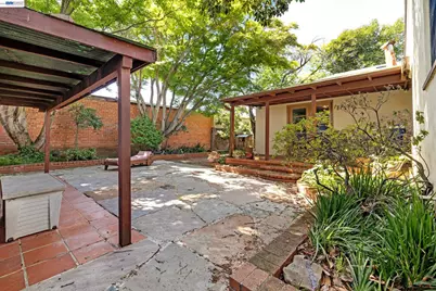 21617 Westfield Ave, Hayward, CA 94541 - Photo 39