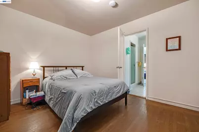 21617 Westfield Ave, Hayward, CA 94541 - Photo 23