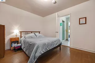 21617 Westfield Ave, Hayward, CA 94541 - Photo 23
