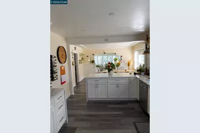 2321 64th Ave, Oakland, CA 94605 - Photo 5