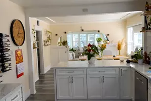 2321 64th Ave, Oakland, CA 94605 - Photo 5