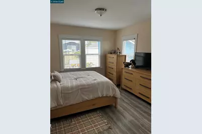 2321 64th Ave, Oakland, CA 94605 - Photo 9