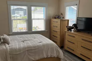 2321 64th Ave, Oakland, CA 94605 - Photo 9