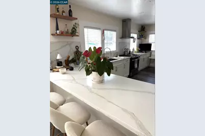2321 64th Ave, Oakland, CA 94605 - Photo 3