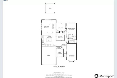 34515 Bentley Ct, Fremont, CA 94555 - Photo 43