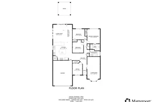 34515 Bentley Ct, Fremont, CA 94555 - Photo 43