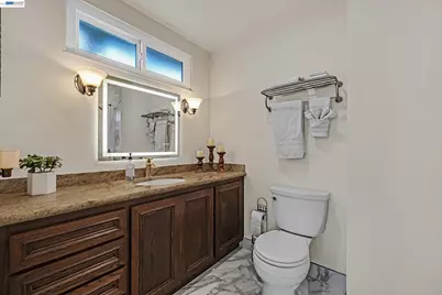 34515 Bentley Ct, Fremont, CA 94555 - Photo 29