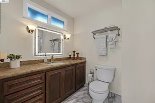 34515 Bentley Ct, Fremont, CA 94555 - Photo 29