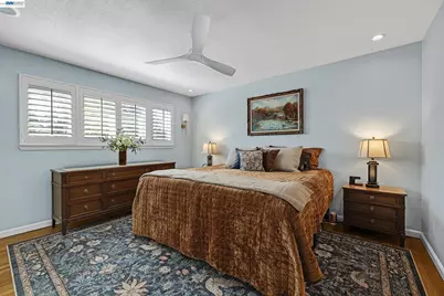 34515 Bentley Ct, Fremont, CA 94555 - Photo 27