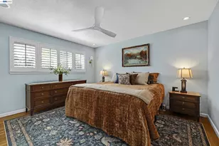 34515 Bentley Ct, Fremont, CA 94555 - Photo 27