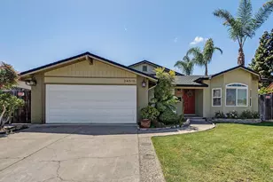 34515 Bentley Ct, Fremont, CA 94555 - Photo 1