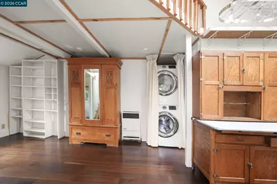 1316 Peralta Ave, Berkeley, CA 94702 - Photo 17