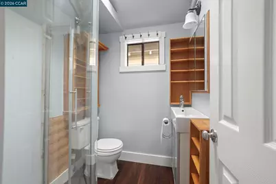 1316 Peralta Ave, Berkeley, CA 94702 - Photo 19
