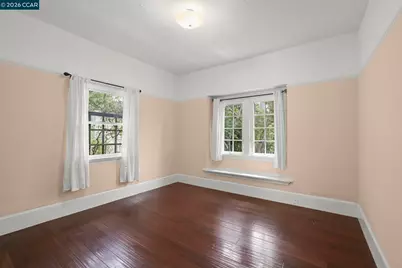 1316 Peralta Ave, Berkeley, CA 94702 - Photo 13
