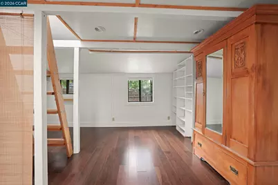 1316 Peralta Ave, Berkeley, CA 94702 - Photo 21