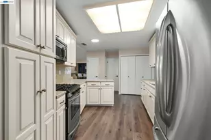 3231 Vineyard Ave, Pleasanton, CA 94566 - Photo 15