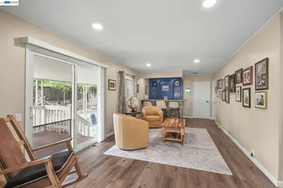 3231 Vineyard Ave., #70, Pleasanton, CA 94566 - Photo 19