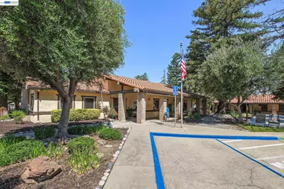 3231 Vineyard Ave., #70, Pleasanton, CA 94566 - Photo 33