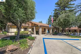 3231 Vineyard Ave, Pleasanton, CA 94566 - Photo 33