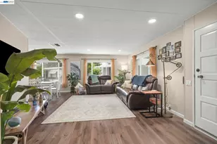 3231 Vineyard Ave, Pleasanton, CA 94566 - Photo 13